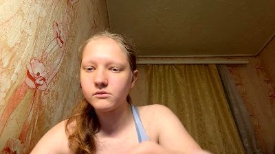 JenaeCocuzza live cam on Cam4