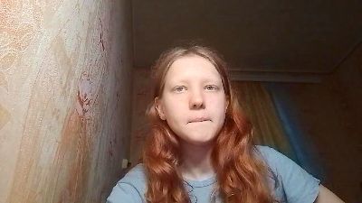 JenaeCocuzza live cam on Cam4