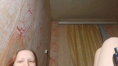 JenaeCocuzza live cam on Cam4