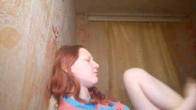 JenaeCocuzza live cam on Cam4