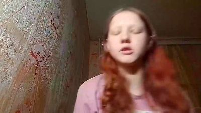 JenaeCocuzza live cam on Cam4