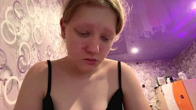 JenaeCocuzza live cam on Cam4