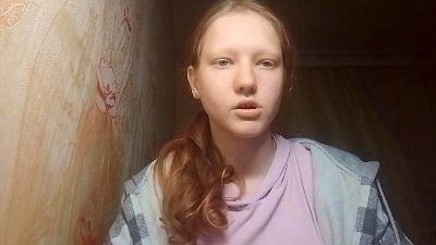 JenaeCocuzza live cam on Cam4