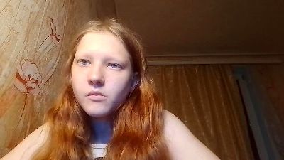 JenaeCocuzza live cam on Cam4