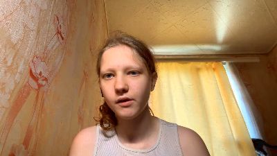 JenaeCocuzza live cam on Cam4