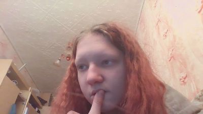 JenaeCocuzza live cam on Cam4