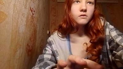 JenaeCocuzza live cam on Cam4