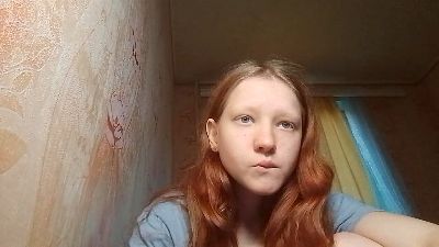 JenaeCocuzza live cam on Cam4
