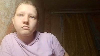 JenaeCocuzza live cam on Cam4