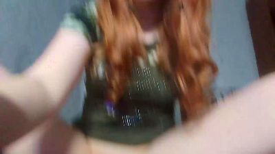 JenaeCocuzza live cam on Cam4