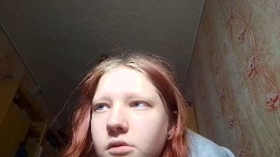 JenaeCocuzza live cam on Cam4