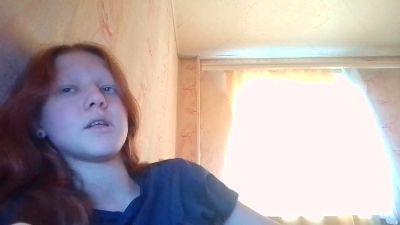 JenaeCocuzza live cam on Cam4
