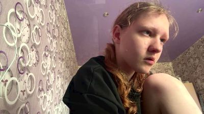 JenaeCocuzza live cam on Cam4