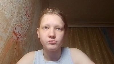 JenaeCocuzza live cam on Cam4