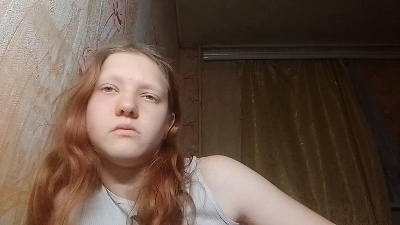 JenaeCocuzza live cam on Cam4