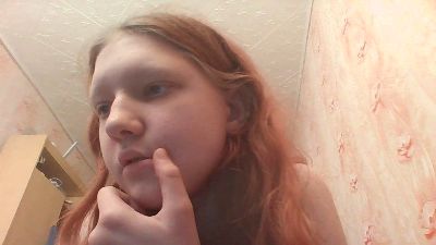 JenaeCocuzza live cam on Cam4