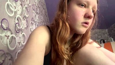 JenaeCocuzza live cam on Cam4