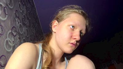 JenaeCocuzza live cam on Cam4