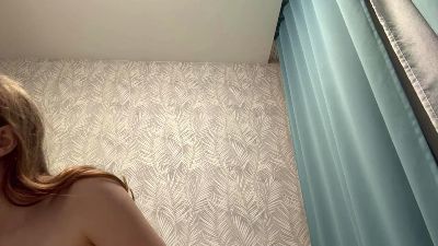 JenaeCocuzza live cam on Cam4