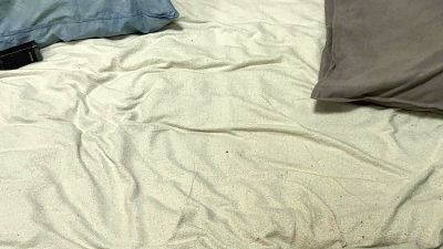 JenaeCocuzza live cam on Cam4