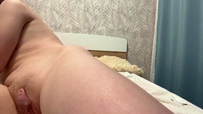 JenaeCocuzza live cam on Cam4