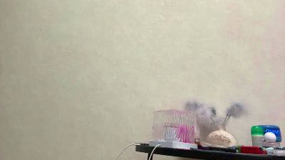 JenaeCocuzza live cam on Cam4