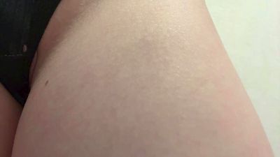 JenaeCocuzza live cam on Cam4