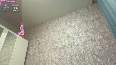 JenaeCocuzza live cam on Cam4