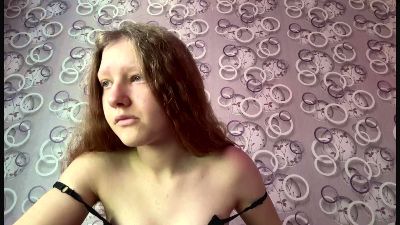 JenaeCocuzza live cam on Cam4