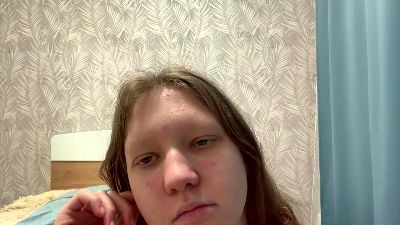JenaeCocuzza live cam on Cam4