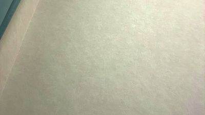 JenaeCocuzza live cam on Cam4