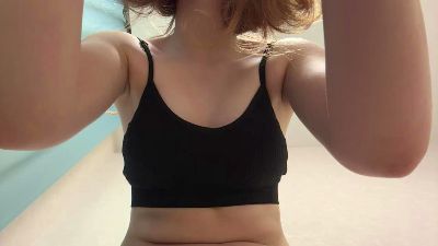 JenaeCocuzza live cam on Cam4