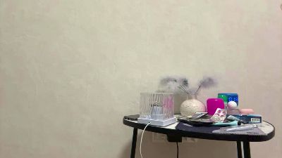 JenaeCocuzza live cam on Cam4