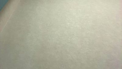 JenaeCocuzza live cam on Cam4
