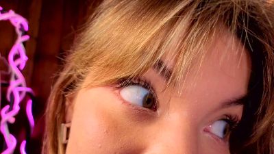 JeneAtkerson live cam on Cam4