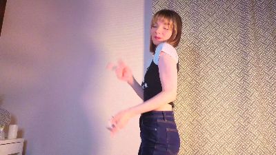 JeneAtkerson live cam on Cam4