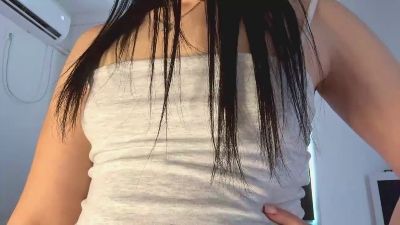 JeneFlenniken live cam on Cam4