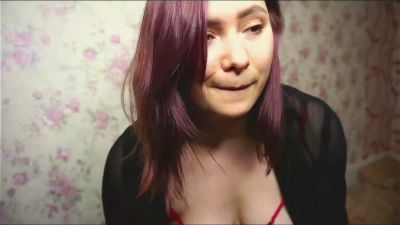 JenetteRiddick live cam on Cam4