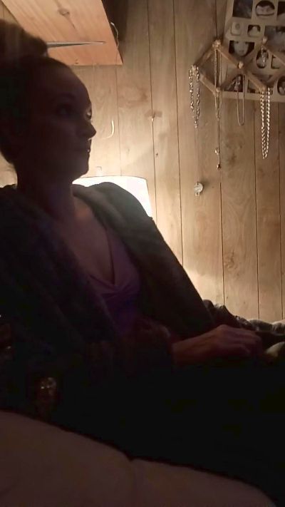 https://snapshots.xcdnpro.com/thumbnails/Jenflower07?s=GvxveALpkniy8aOUSMAhTfO3MLW++FjHhmjk6QhPtv8= Live Cam4 Model