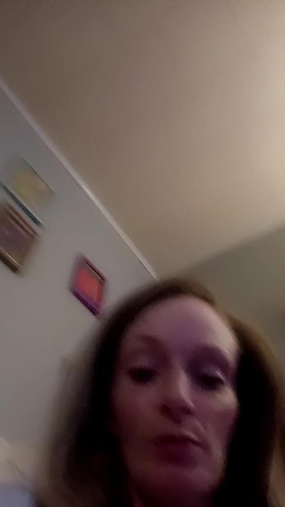 Jenflower07 live cam on Cam4