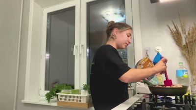 JeniferVoris live cam on Cam4