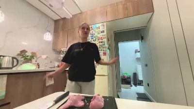 JeniferVoris live cam on Cam4
