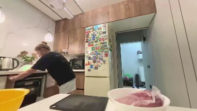 JeniferVoris live cam on Cam4