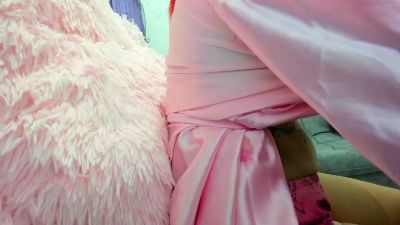 Jenifer_bodyy live cam on Cam4