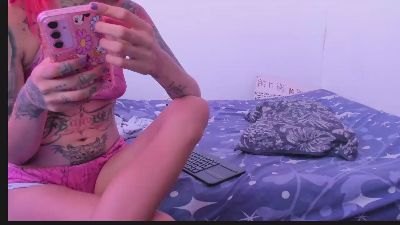 Jenifer_bodyy live cam on Cam4