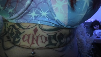 Jenifer_bodyy live cam on Cam4