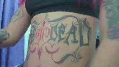 Jenifer_bodyy live cam on Cam4