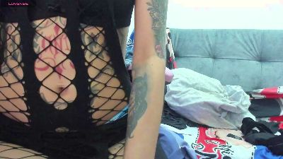Jenifer_bodyy live cam on Cam4