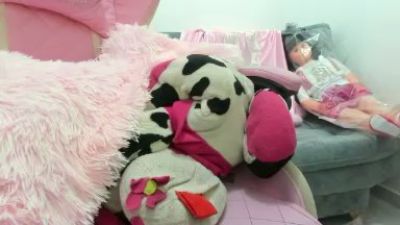 Jenifer_bodyy live cam on Cam4