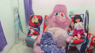 Jenifer_bodyy live cam on Cam4